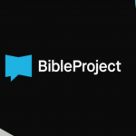 BibleProject Experiences Rapid Growth Going into Seventh Year