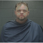 Former Pastor in Texas Faces More Child Sexual Assault Charges After Second Victim Comes Forward