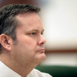 Couple Charged in Kids’ Deaths Face Potential Death Penalty