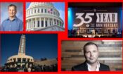 Top 10 Stories for the Month of July