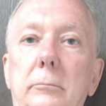 Woman Molested as a Teen is Seeking $75,000 in Damages from Church She Says Failed to Protect Her