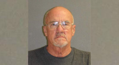 Former Pastor Sentenced to 20 Years on Charges of Possessing Child Sexual Abuse Material