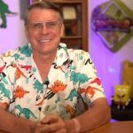Kent Hovind, Controversial Creationist Preacher Known as ‘Dr. Dino,’ Arrested in Domestic Assault Case