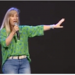 Services at Tennessee Governor’s Church Disrupted by Megachurch Pastor Feud