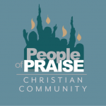 People of Praise Acknowledges Failure to Address Sexual Abuse Complaints
