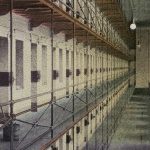 MINISTRY SPOTLIGHT: Prison Fellowship Ministries