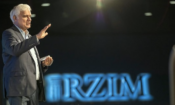 Class-action Lawsuit Claims RZIM Misled Donors, Covered Up Ravi Zacharias’s Abuse <br>  <p style='font-size:18px;line-height: 1.2em;'>RZIM leaders admitted they failed to hold the group's founder accountable</p>