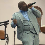Florida Supreme Court Refuses Case of Pastor Who Says He Was Defamed by TV Station