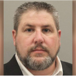 Former Southern Baptist Pastor Sentenced to 17 Years in Prison for Aggravated Sexual Assault of a Child