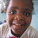 CDC Researcher Susan Hillis on How People of Faith can Support COVID Orphans