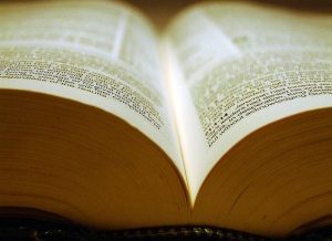Just How Broken Is the Bible Translation Industry?