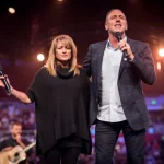 Hillsong Church Founder Steps Down from Governing Boards Ahead of Trial