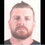 Church Audio/Visual Contractor Charged with Criminal Solicitation of Intern