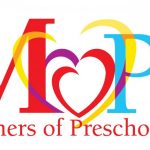MINISTRY SPOTLIGHT: MOPS International