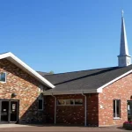 Illinois Pastor Resigns Amid Allegations He Knew About Abuse