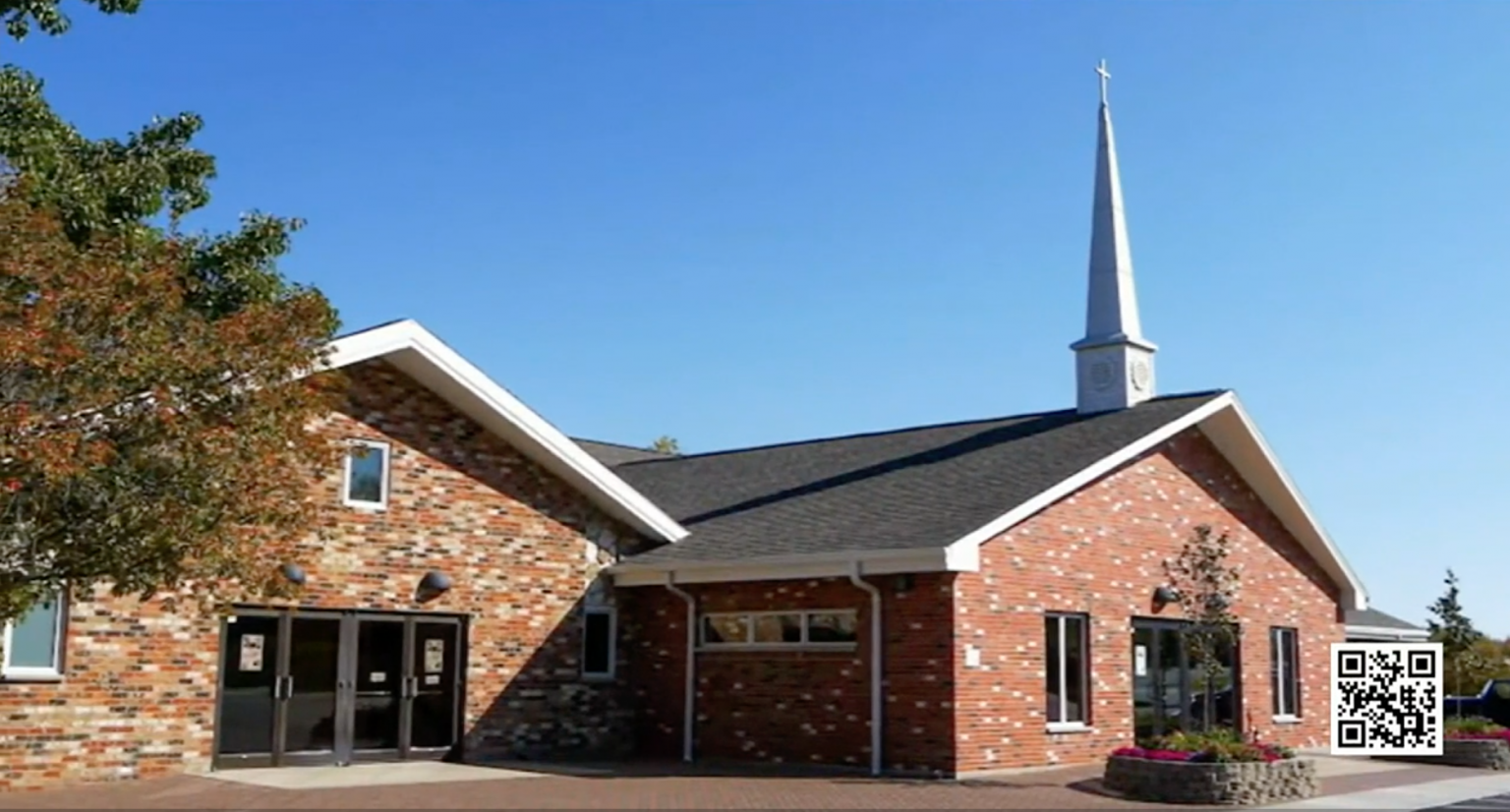 Illinois Pastor Resigns Amid Allegations He Knew About Abuse