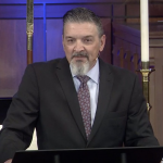 North Georgia Methodist Conference Sues to Seize Control of Prominent Church Seeking Disaffiliation