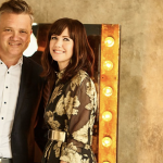 Twenty Years Later, ‘In Christ Alone’ Still Inspires Millions to Sing