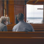 Study: Attendance Hemorrhaging at Small and Midsize US Congregations