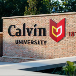 Calvin University to Add School of Health with $15 Million Gift