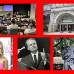 Weekly Review: ECFA Membership Changes, MinistryWatch Database Changes, Post-COVID Church Life on the Podcast
