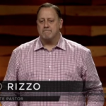 Megachurch Pastor Named in Lawsuit for Allegedly Failing to Protect Intern Against Sexual Abuse