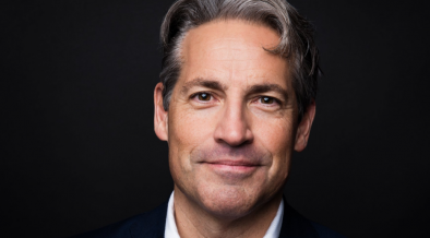 Sewanee Students Call for University to Revoke Honorary Degree Given to Eric Metaxas
