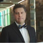 Cornerstone University Votes No-Confidence in President Day before Inauguration