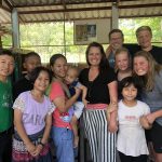Exodus Road Fights Global Sex Trafficking, Says It's Not Same Organization It Was