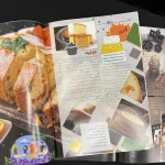 Voice of the Martyrs Partner Empowers Iranian Women with New Magazine