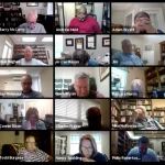 SBC Committee Waives Privilege after Bitter Debate, Moving Abuse Investigation Forward