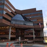 Southern Baptist Convention’s Lawyers to Cut Ties after Vote to Waive Privilege