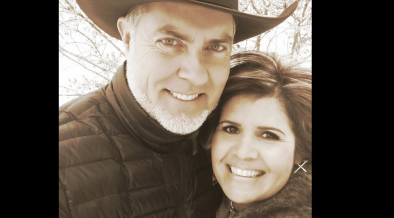 Texas Pastor and Wife Indicted for Felonies and Sued for Selling Church Property Out from Under Congregation
