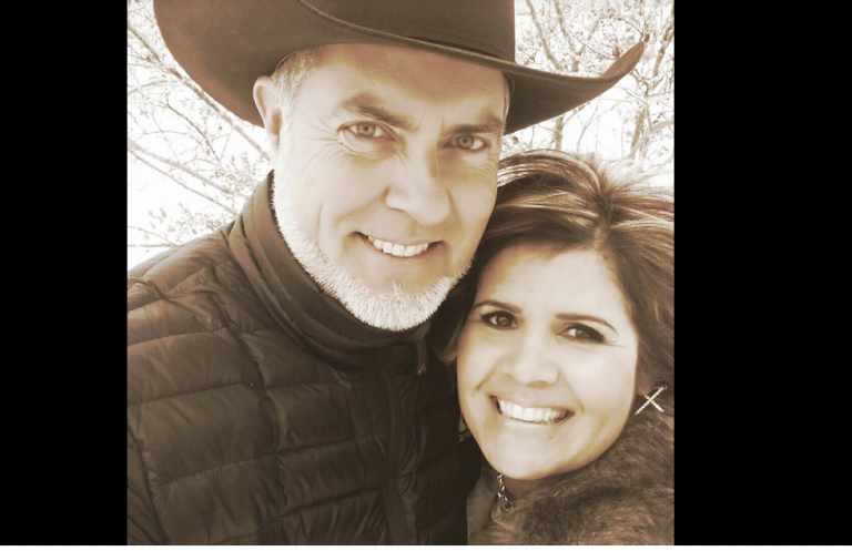 Texas Pastor and Wife Indicted for Felonies and Sued for Selling Church ...