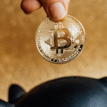 Engiven Seeks to “Crypto-Enable the Church”