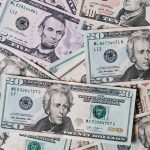 Head of Iowa UMC Conference Urges Churches to Review Financial Safeguards After Church Employee Sentenced for Embezzlement