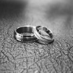 Maryland Pastor Indicted in Marriage-for-Citizenship Scheme
