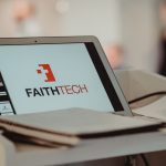 Canada’s FaithTech Aims to ‘Redeem’ Technology