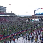 ‘The Liberty Way’: How Liberty University Discourages and Dismisses Students’ Reports of Sexual Assaults