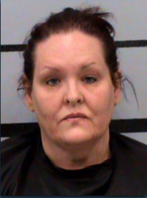 Texas Church Bookkeeper Sentenced For Embezzling More Than 450000 Ministrywatch