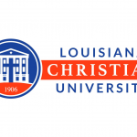 Louisiana College Rebrands as Louisiana Christian University