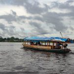 Indigenous Groups in Amazon Sue to Stop Missionaries from Illegal Visits