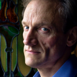 Phil Saviano, Key Clergy Sex Abuse Whistleblower, Dies at 69