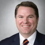 Christian College President Fired after Sexual Assault Report