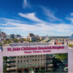 St. Jude Hoards Billions While Many of Its Families Drain Their Savings