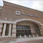 The Village Church Completes Transition Away from Multi-Site Model
