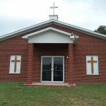 Convicted Sex Offender on the Run for 20 Years Caught Ministering at Church in Alabama