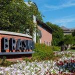 Christian Student Group Suing University of Nebraska-Lincoln for Discrimination