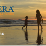 Bankrupt Health Share Ministry Faces Numerous Federal and State Charges