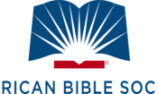 MINISTRY SPOTLIGHT: <br>  <p style='font-size:18px;line-height: 1.2em;'>American Bible Society</p>